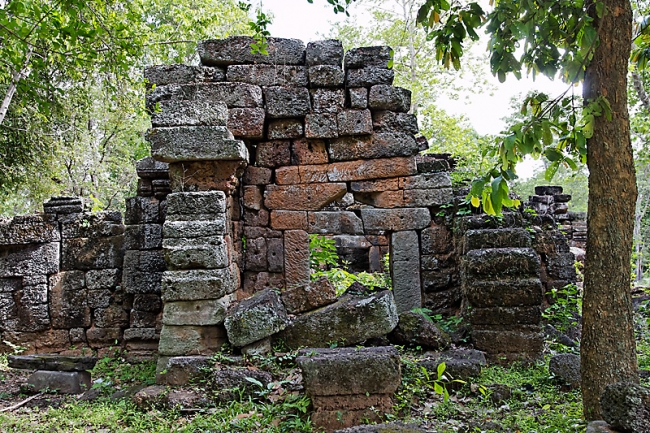 33-Prasat Muen Chai-007